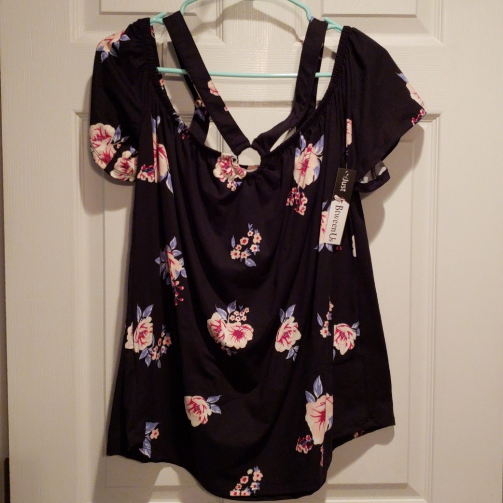 Women's top